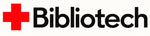 Bibliotech - Home