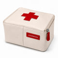 Option 2. Add Personalization to an Organizer
