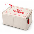 Option 9. Add Printing