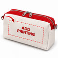 Option 13. Add Printing to Accessory Bag