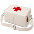 Option 7. Adjustable Shoulder Strap