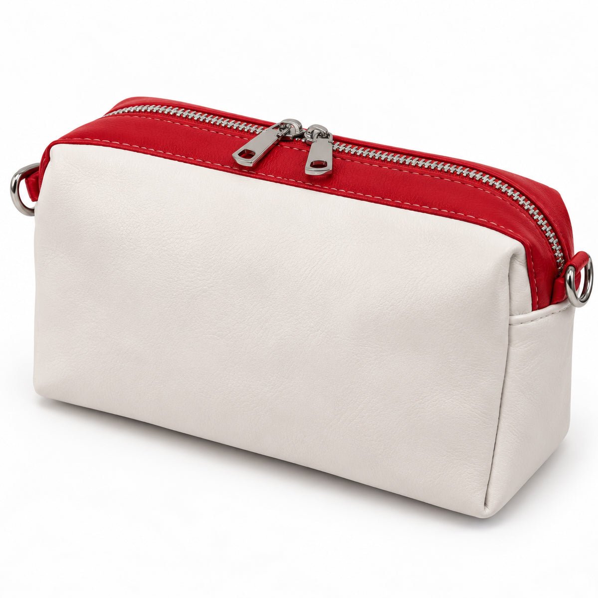 Option 11. Matching Soft Accessory Bag