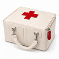 Option 6. Removable Carry Handle